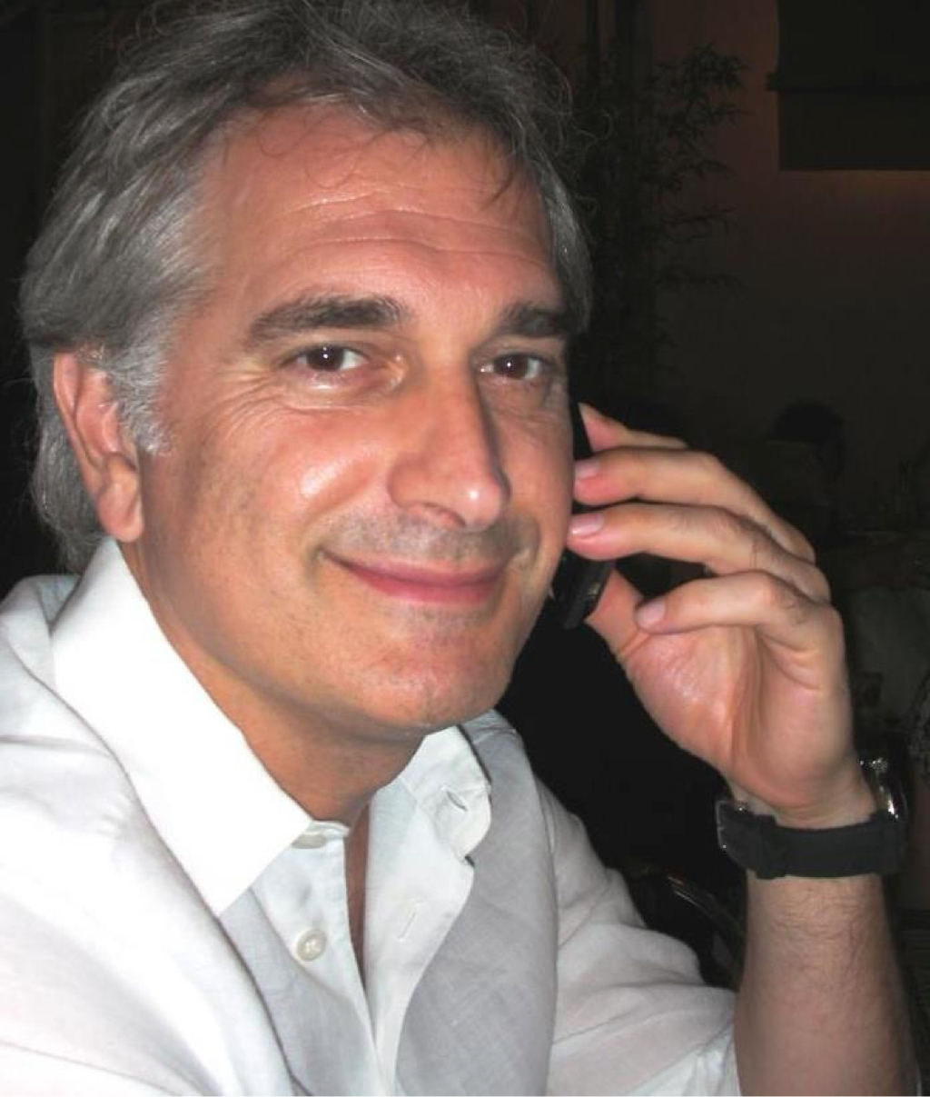 carloben carloben